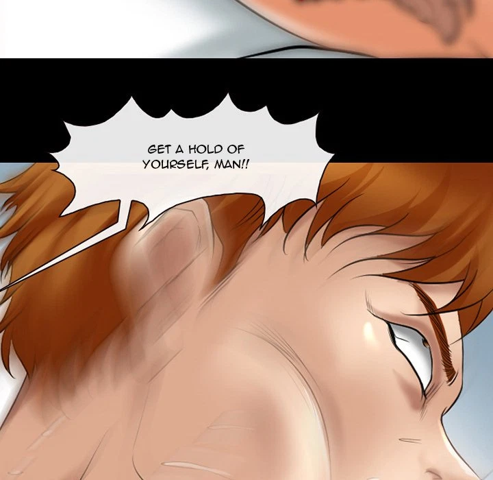 Chapter 21, page 95