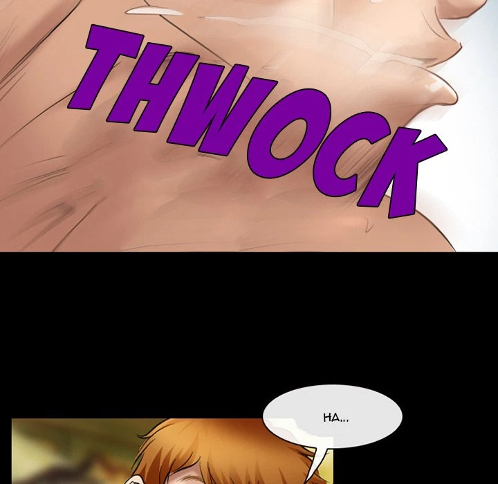 Chapter 21, page 96