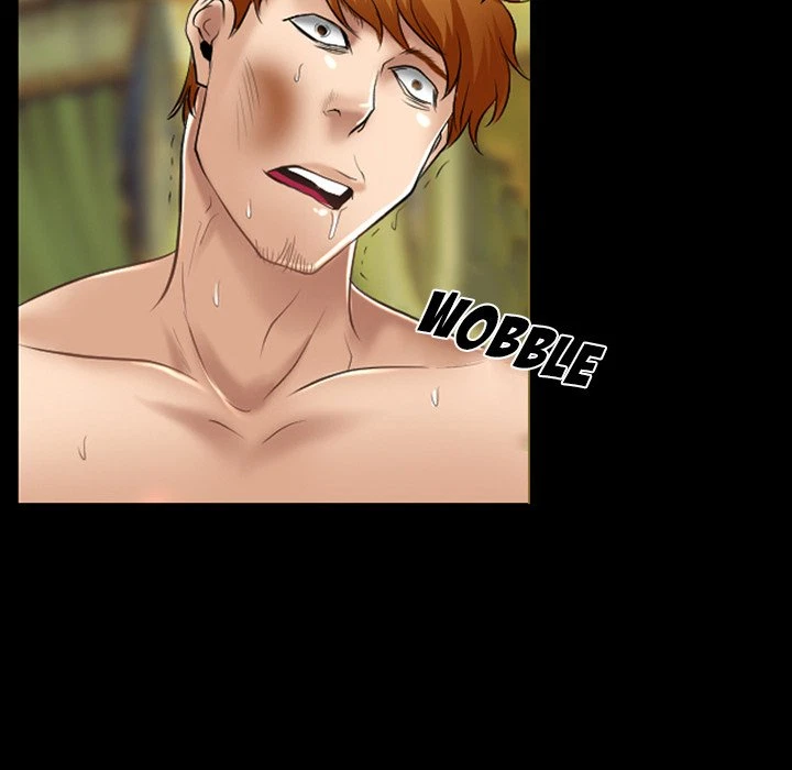 Chapter 21, page 97