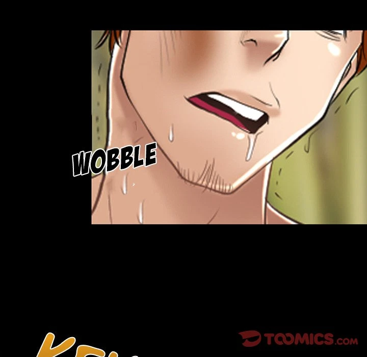 Chapter 21, page 98