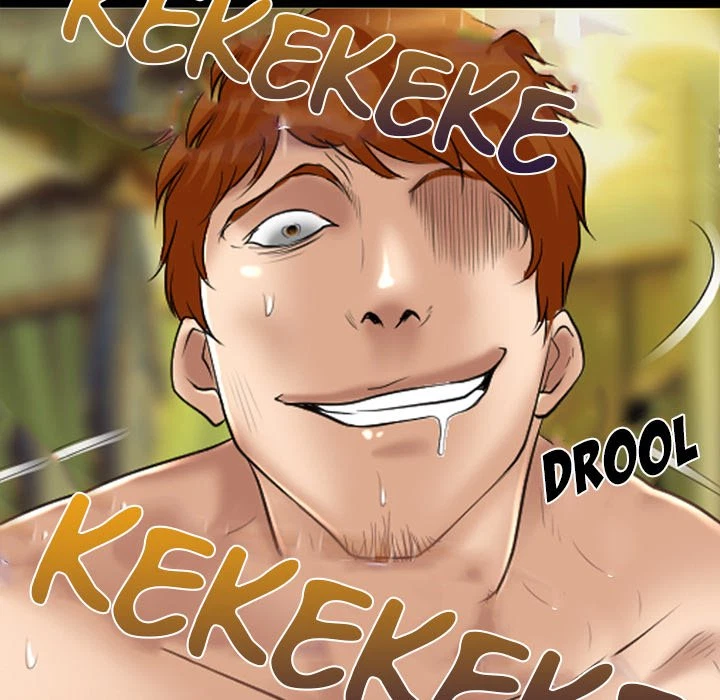 Chapter 21, page 99