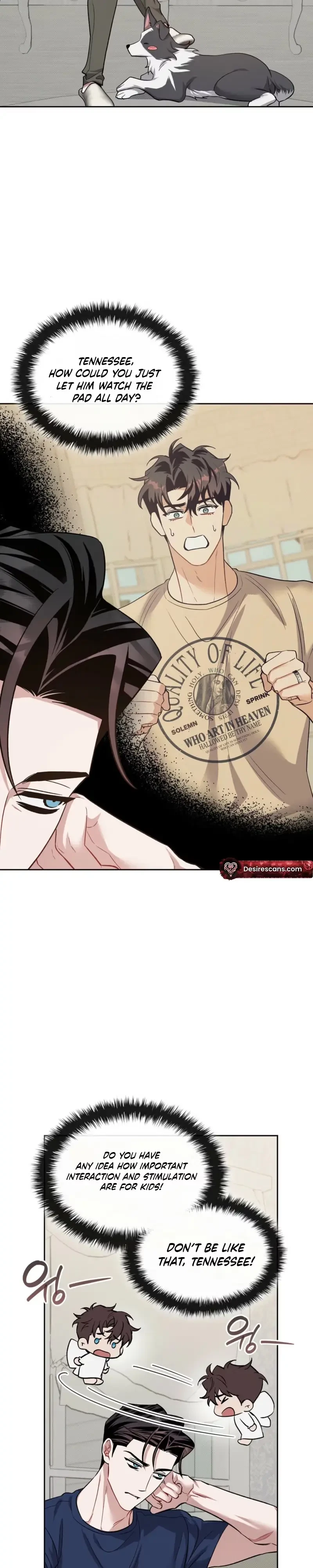 Chapter 64, page 14