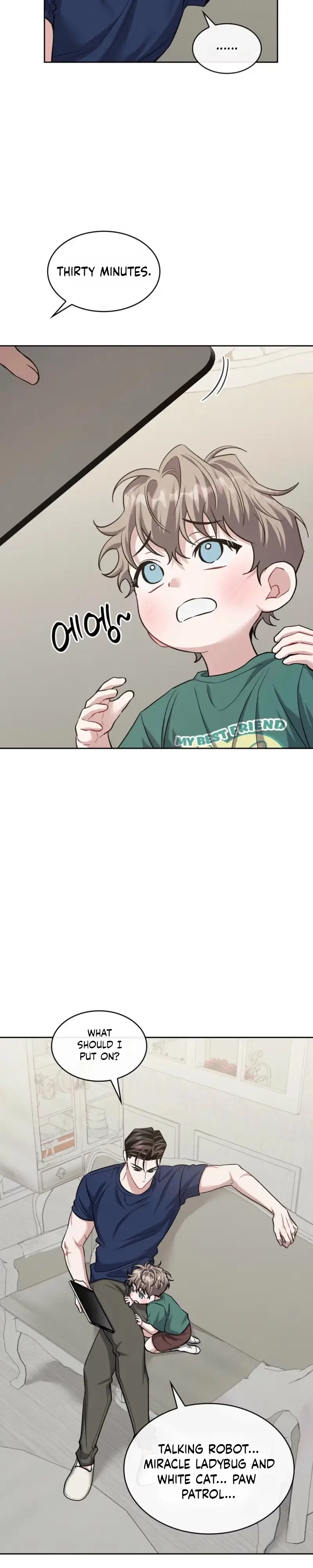 Chapter 64, page 15