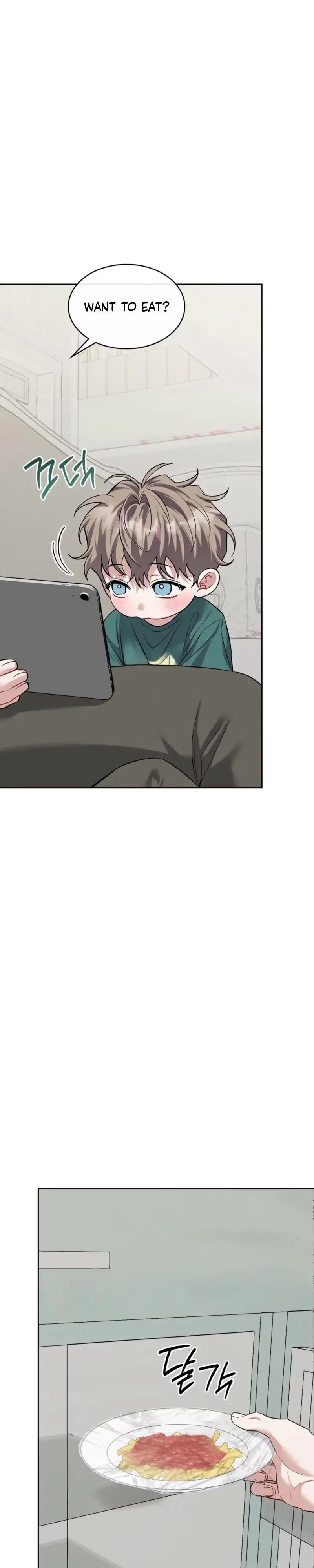 Chapter 64, page 18