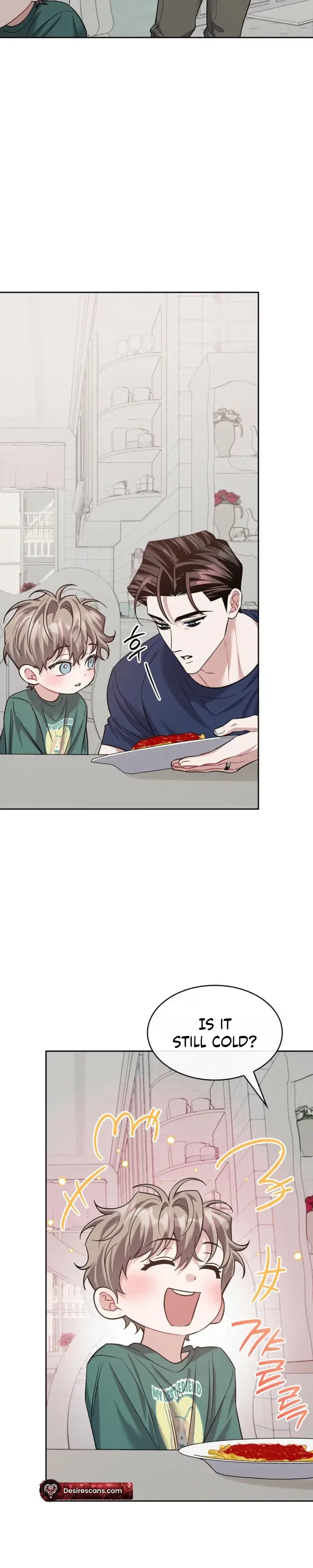 Chapter 64, page 20