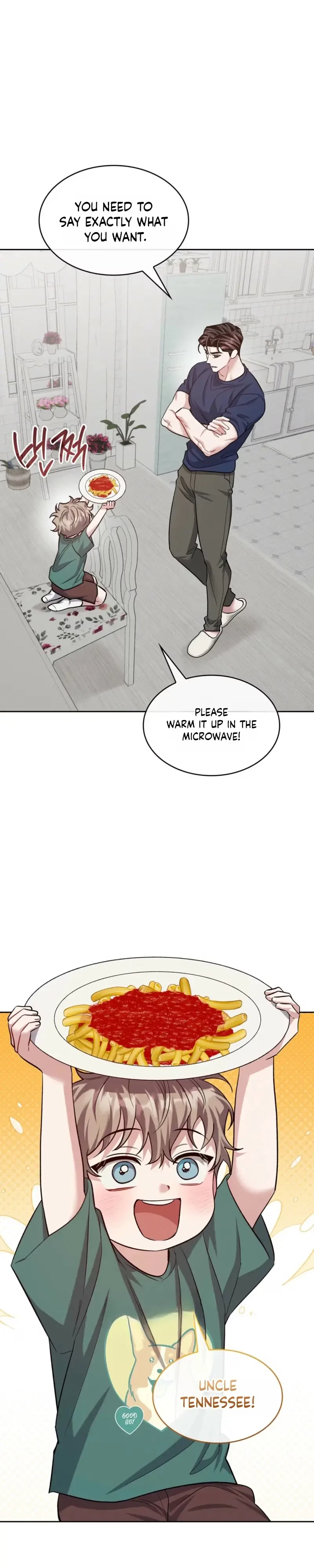 Chapter 64, page 21