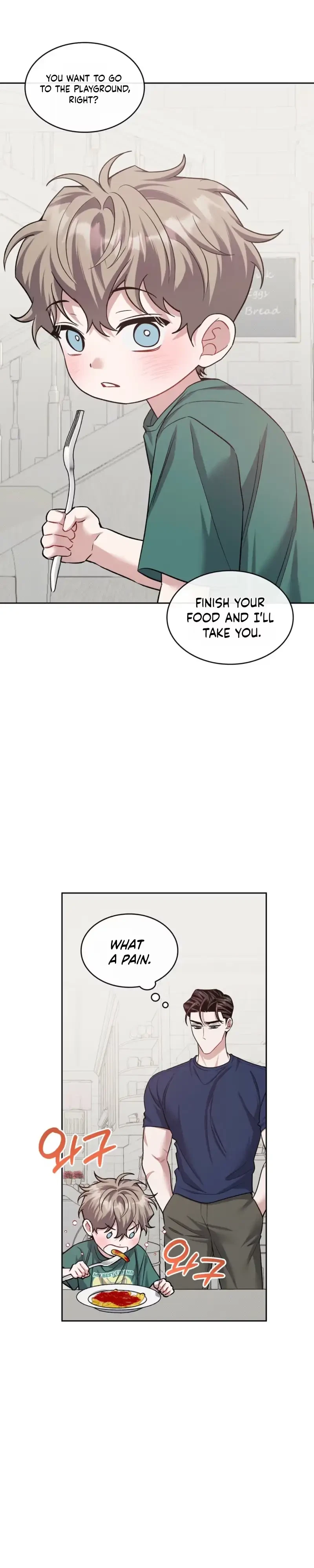 Chapter 64, page 26