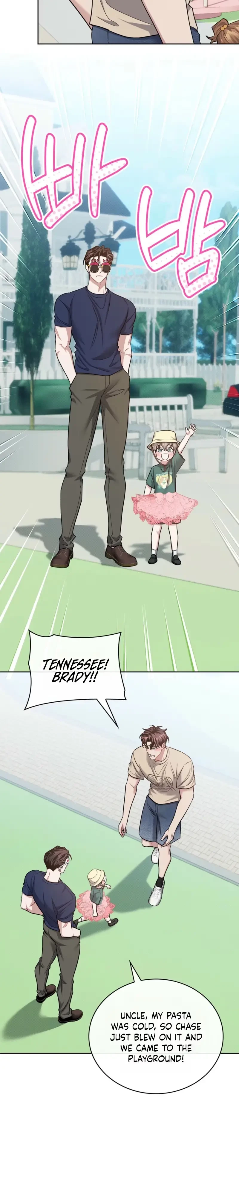 Chapter 64, page 28
