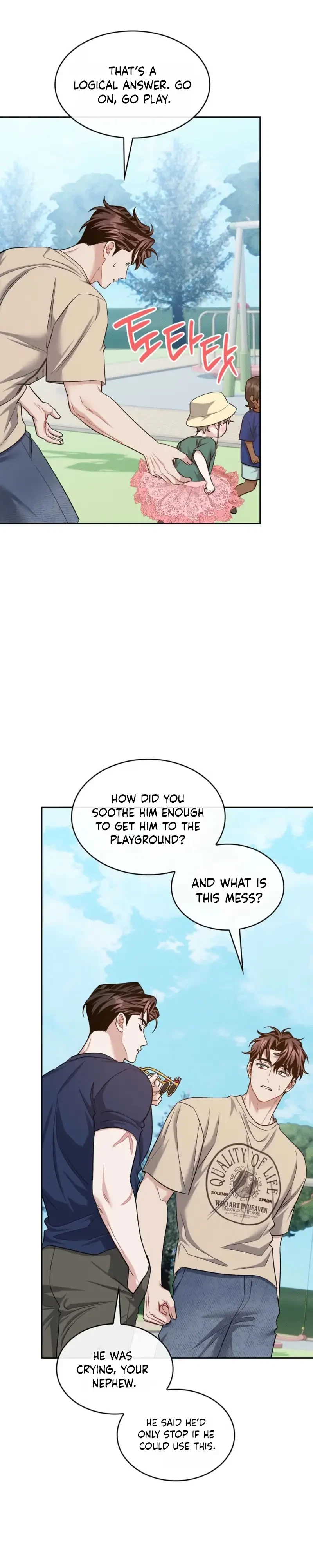 Chapter 64, page 29