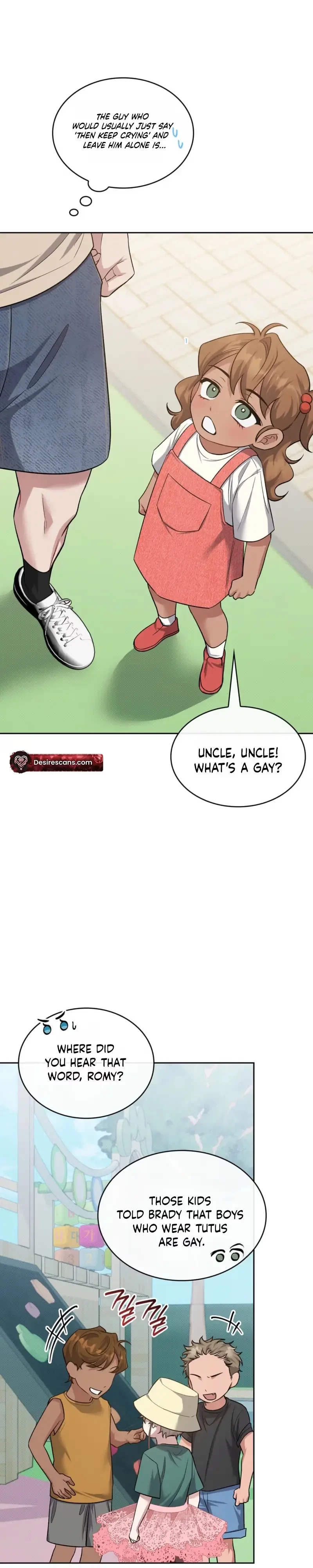 Chapter 64, page 30
