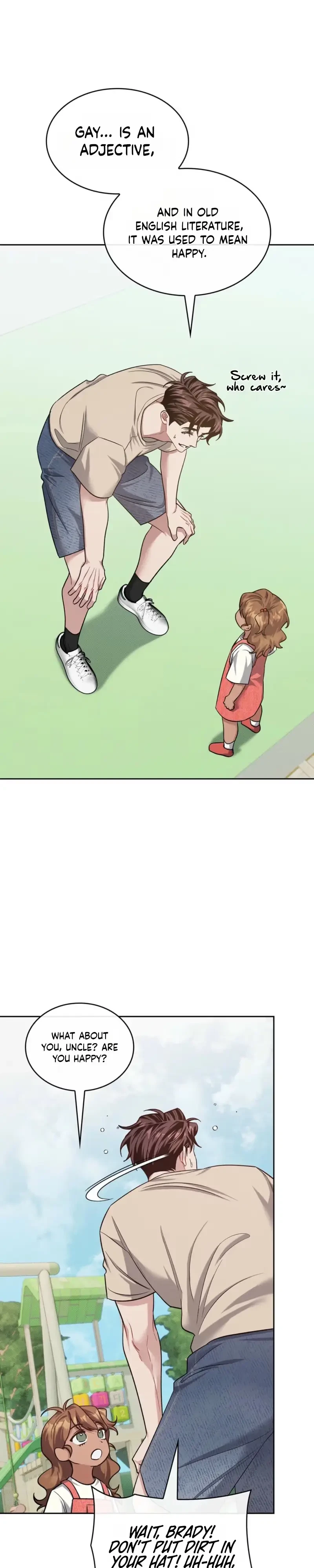 Chapter 64, page 32