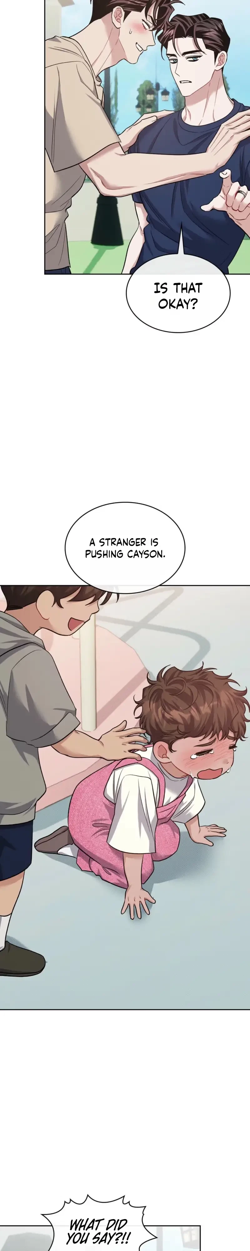 Chapter 64, page 35