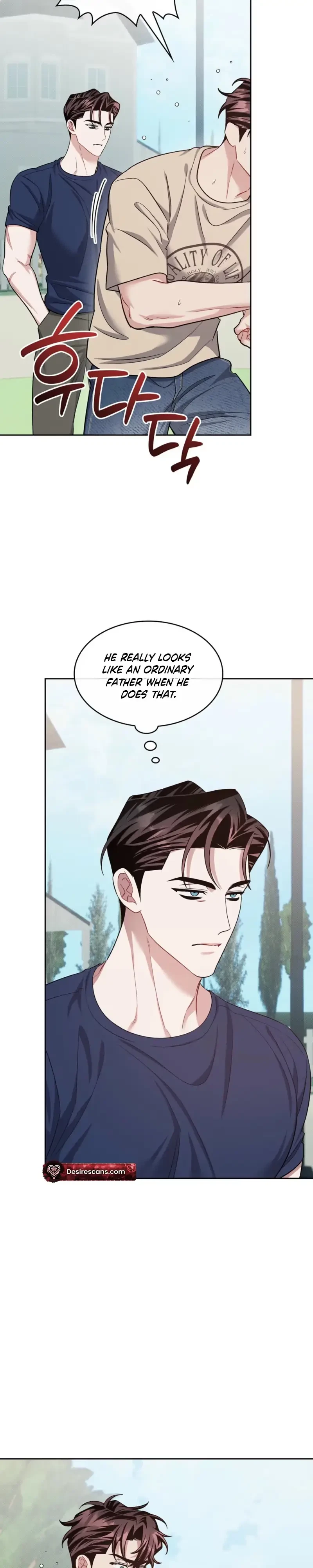 Chapter 64, page 36