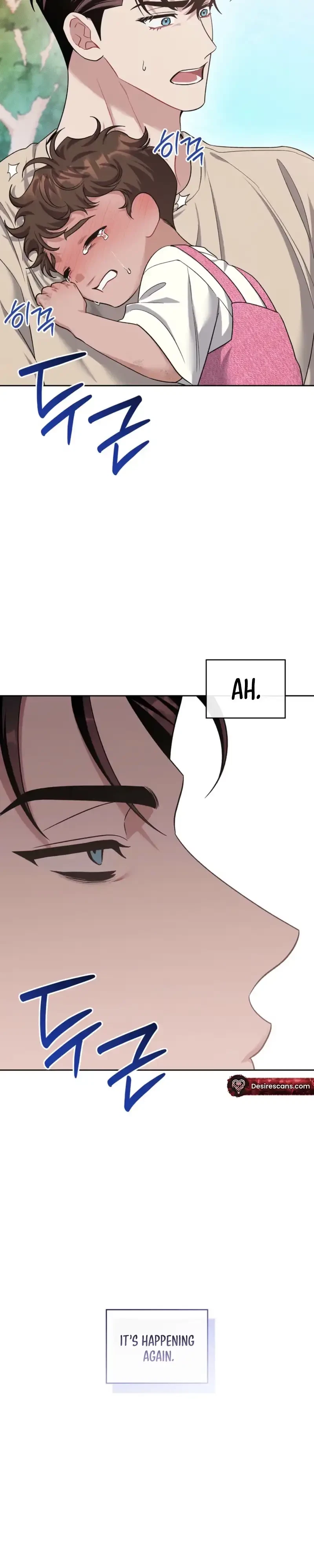 Chapter 64, page 38