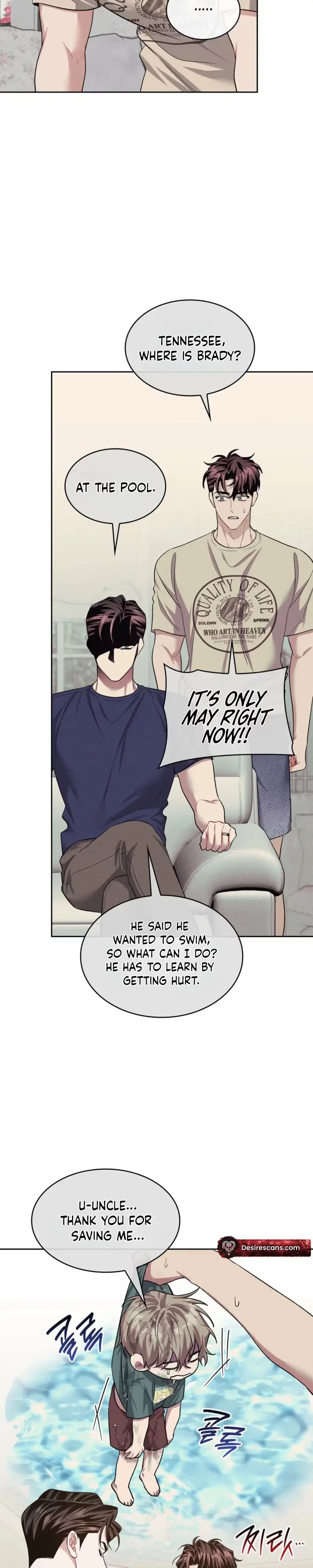 Chapter 64, page 7