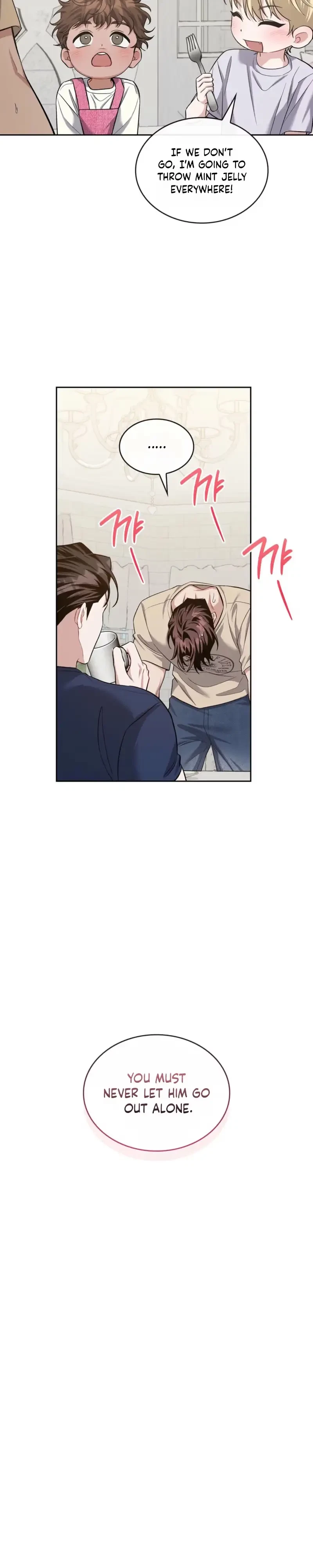 Chapter 64, page 9
