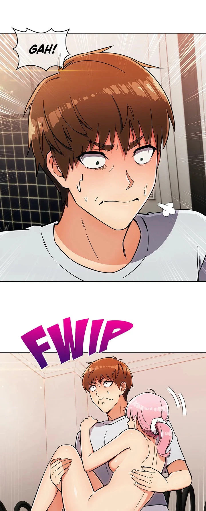 Chapter 20, page 13