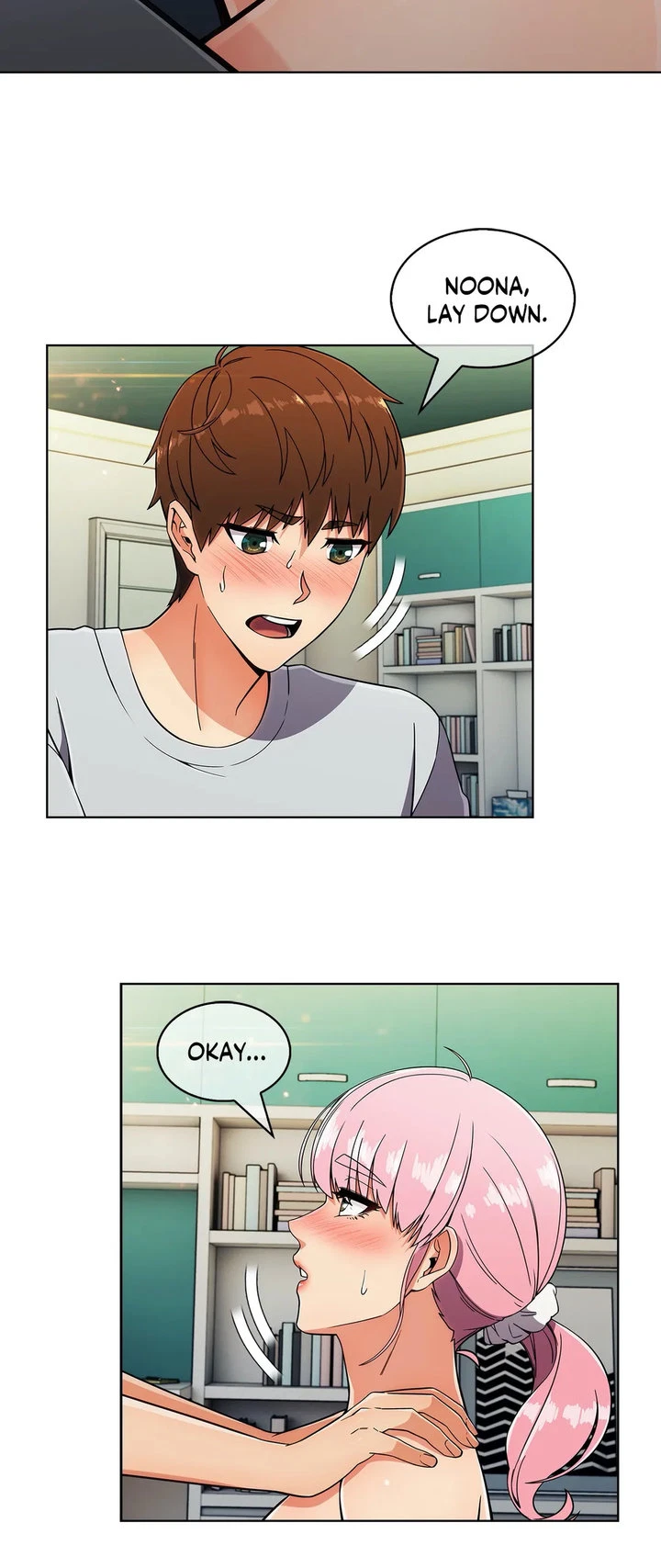 Chapter 20, page 18