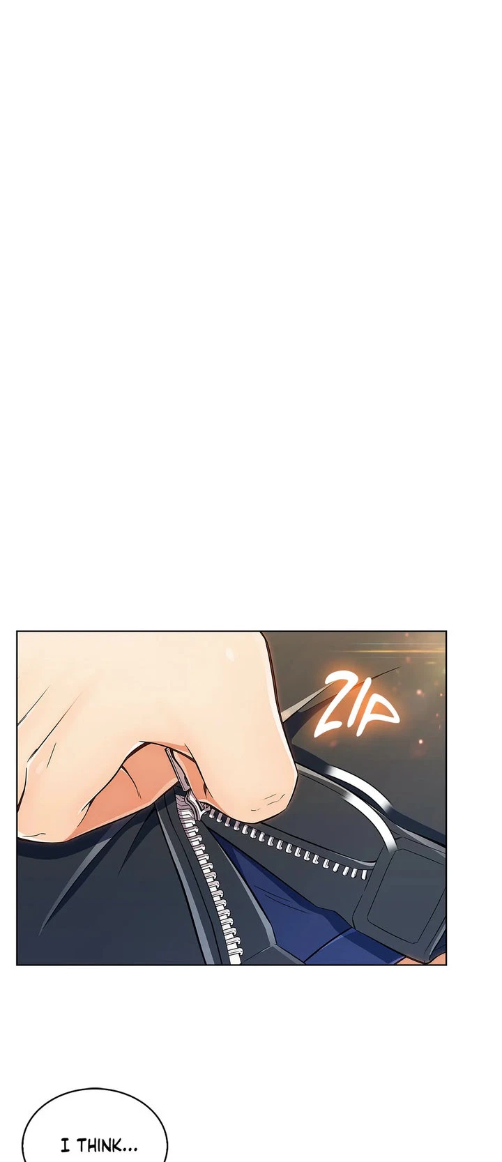 Chapter 20, page 26
