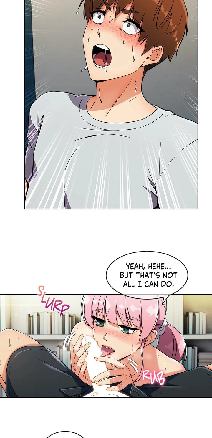 Chapter 20, page 29