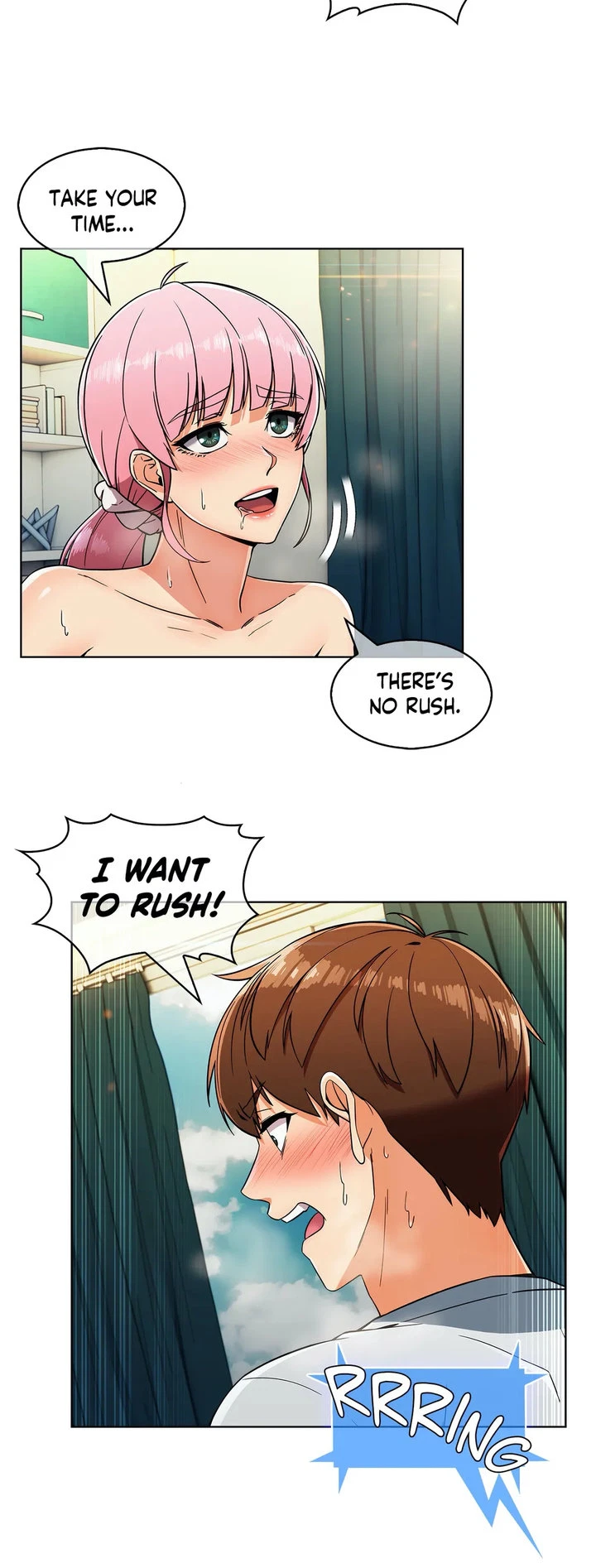 Chapter 20, page 33