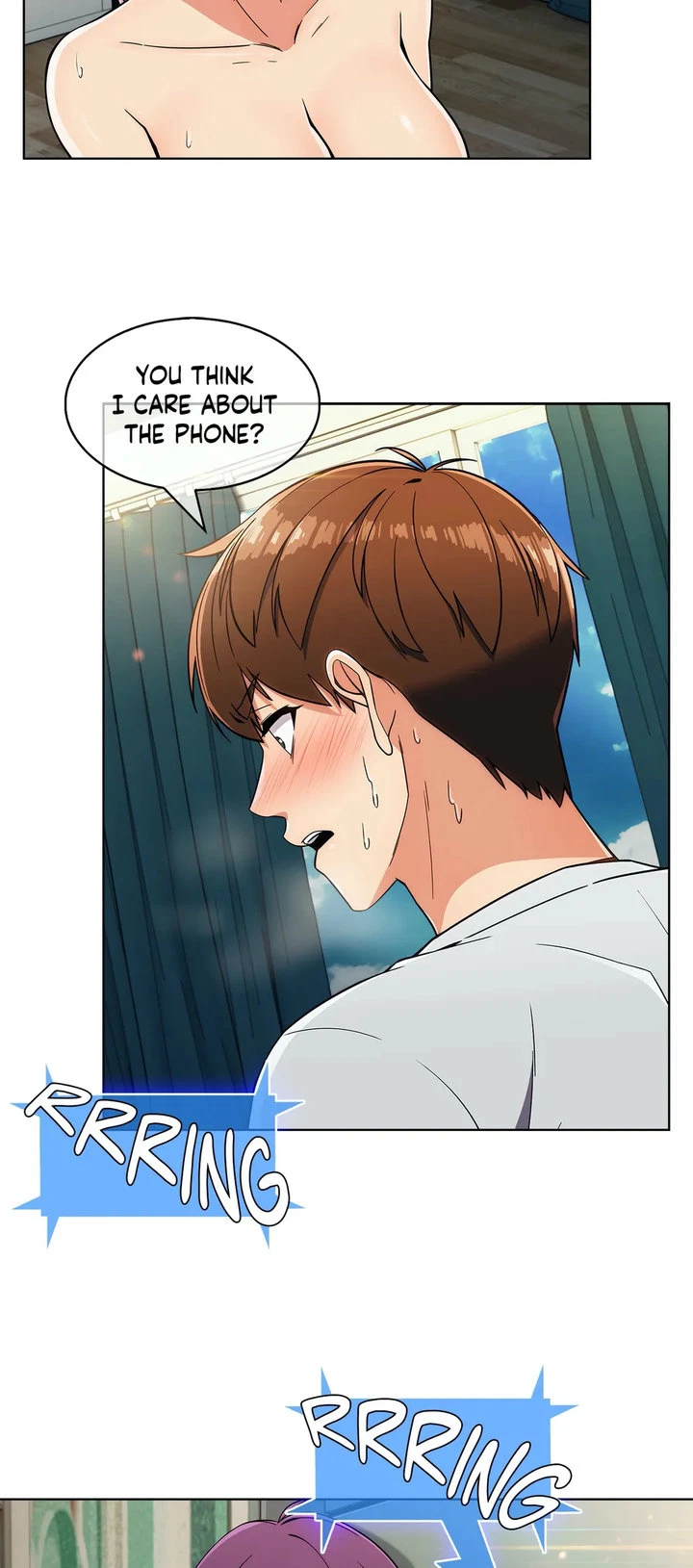 Chapter 20, page 35