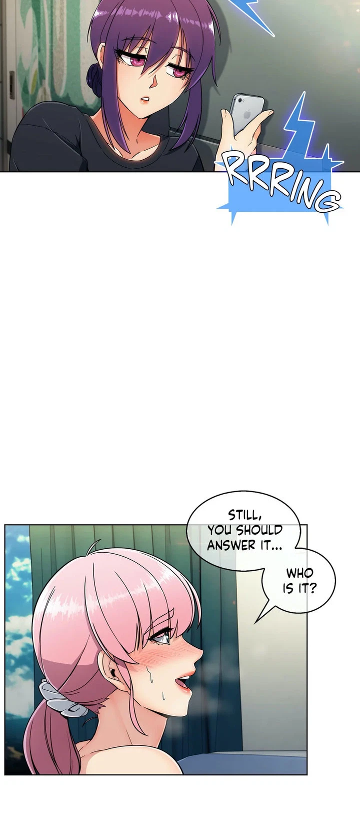 Chapter 20, page 36