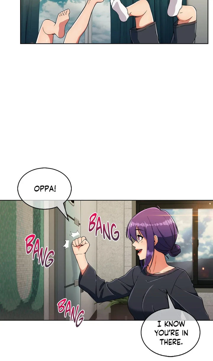 Chapter 20, page 39