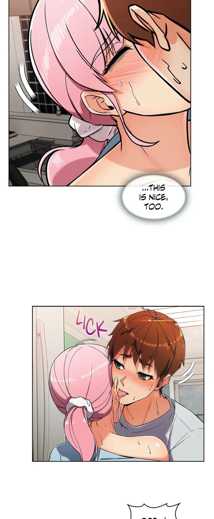 Chapter 20, page 8