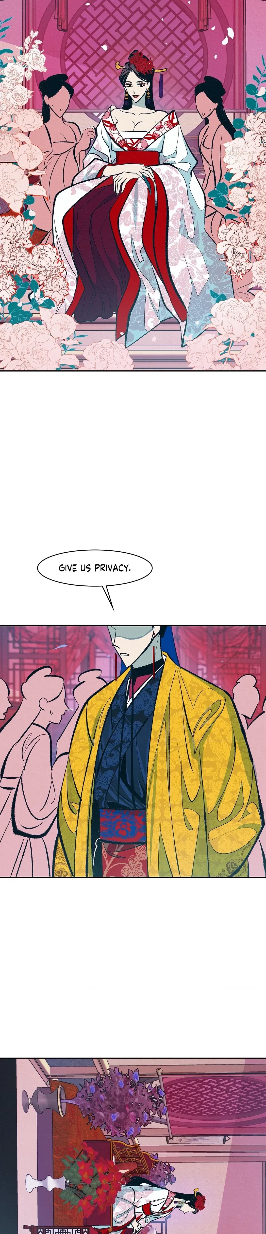 Chapter 6, page 10
