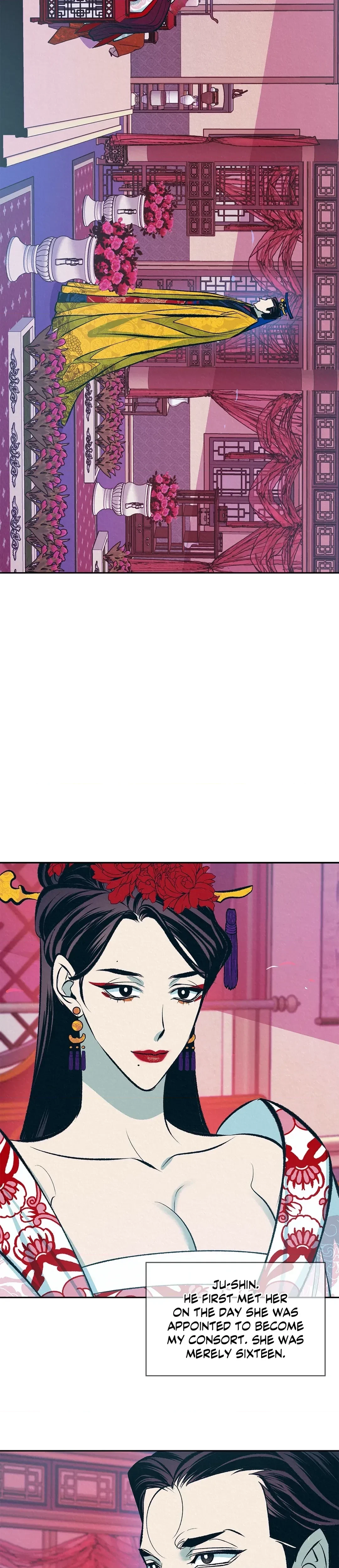 Chapter 6, page 11