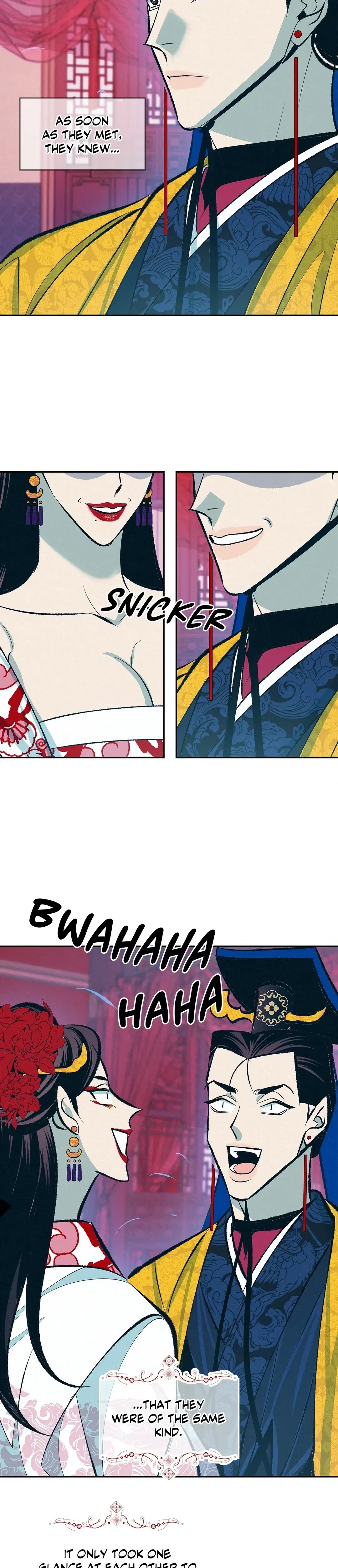 Chapter 6, page 12