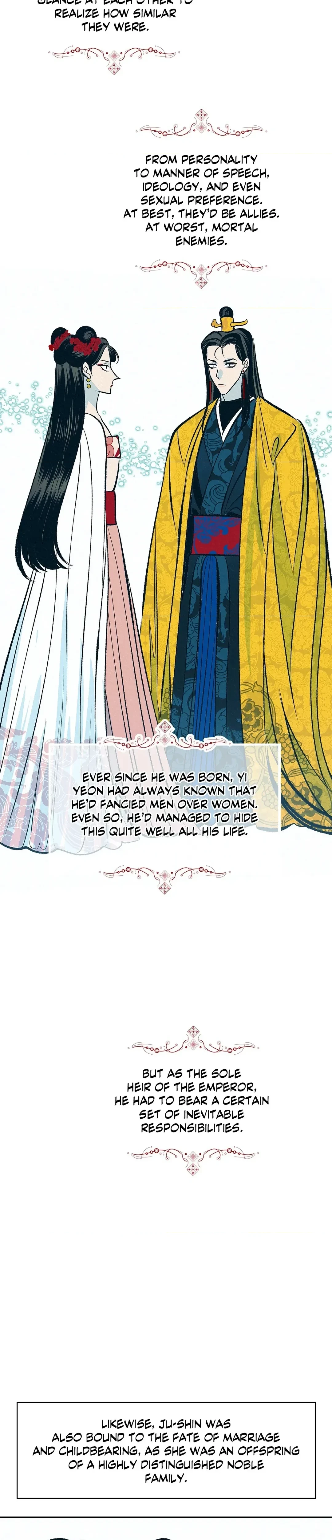 Chapter 6, page 13
