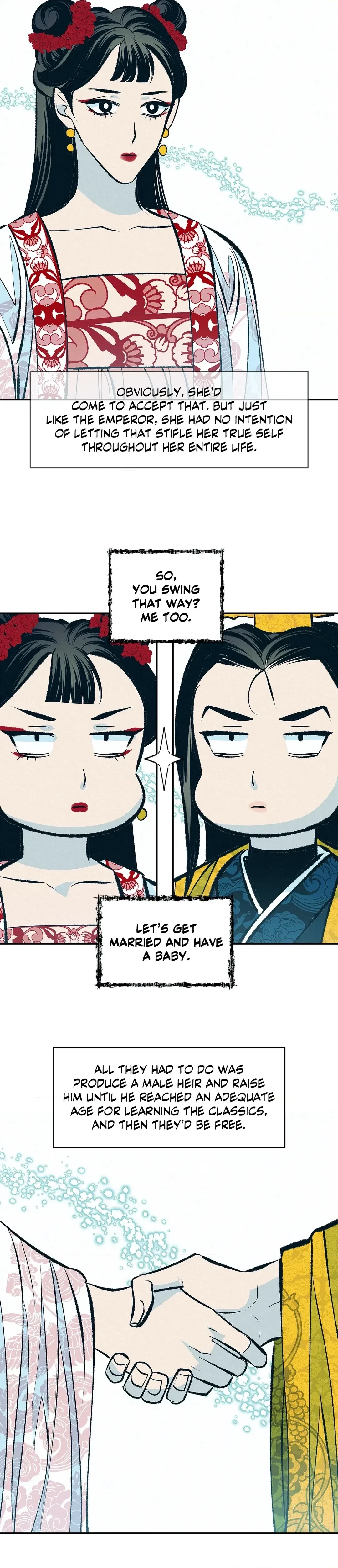 Chapter 6, page 14