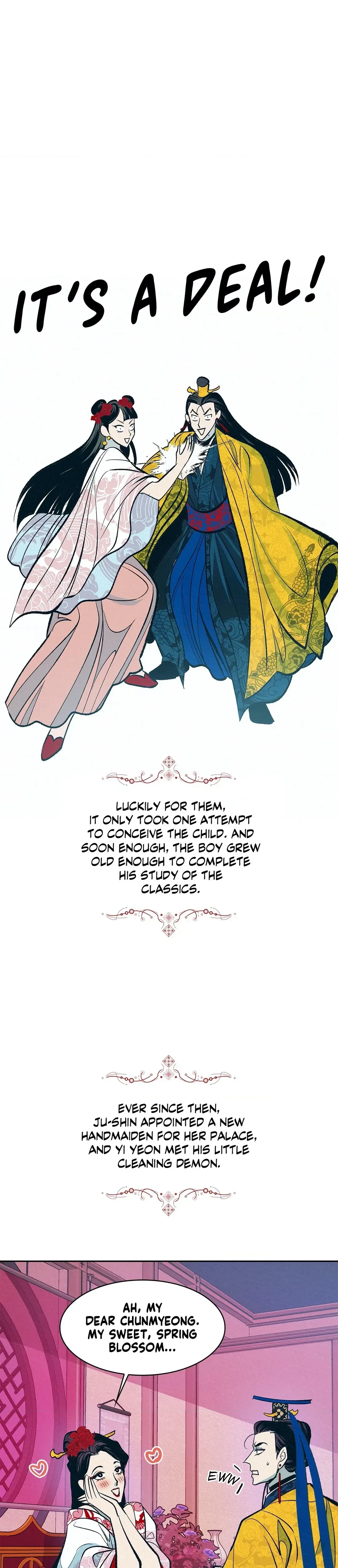 Chapter 6, page 15