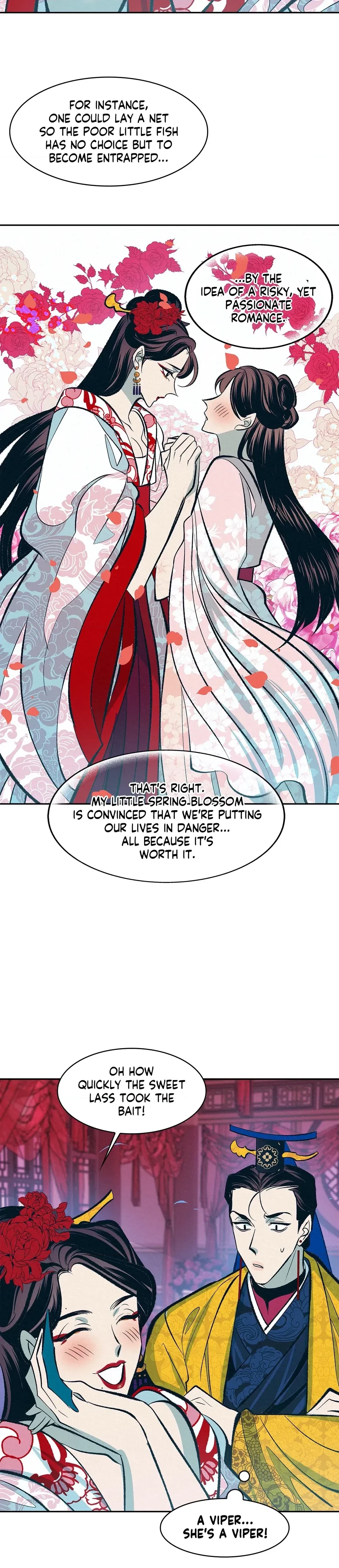Chapter 6, page 18