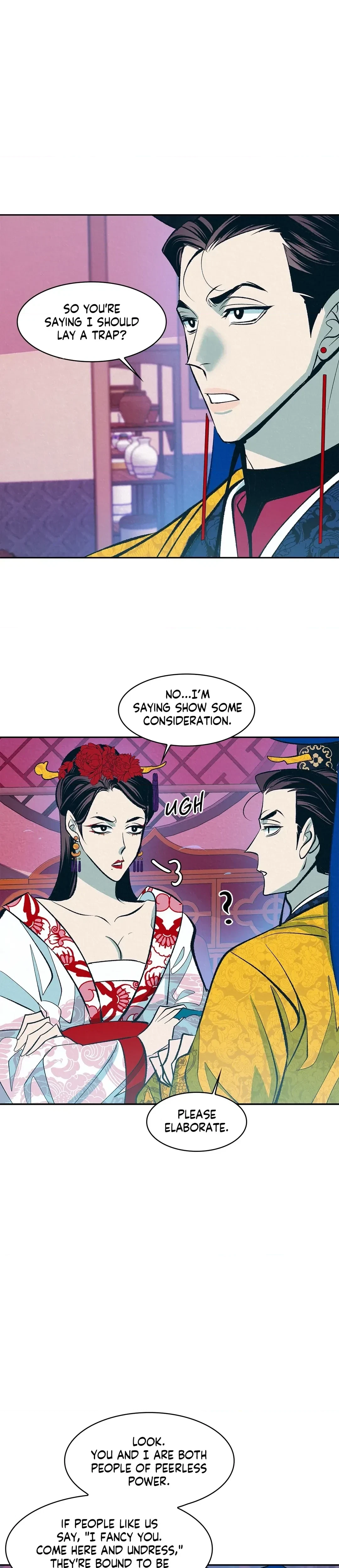 Chapter 6, page 19