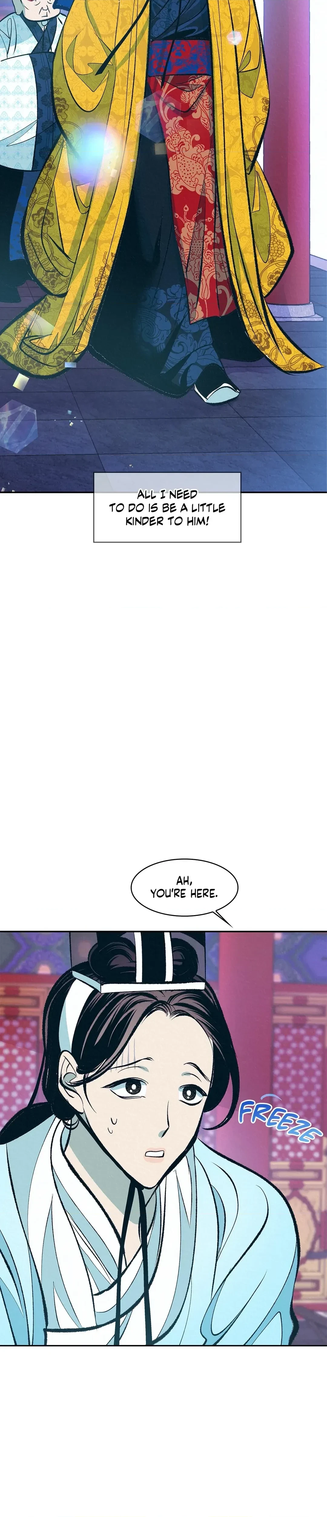 Chapter 6, page 23