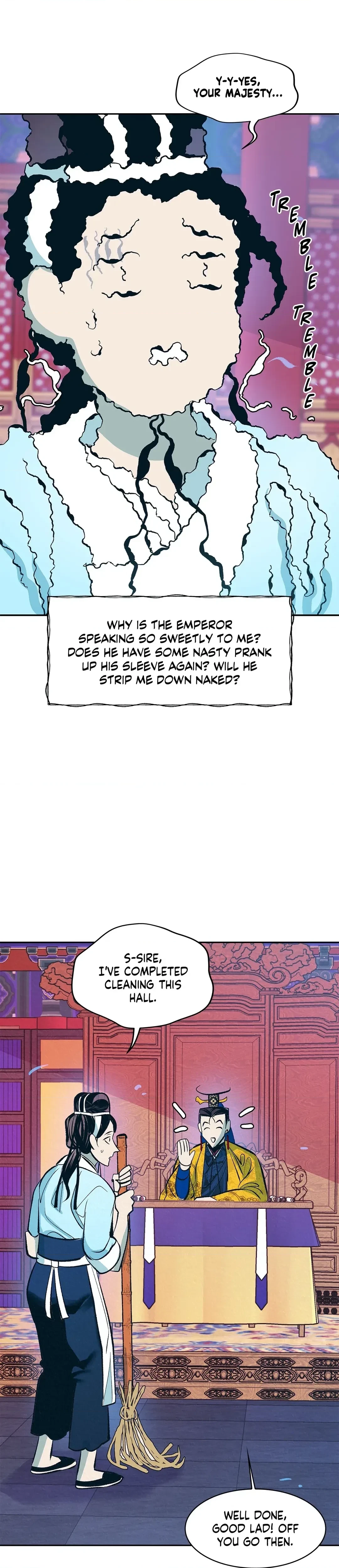 Chapter 6, page 25
