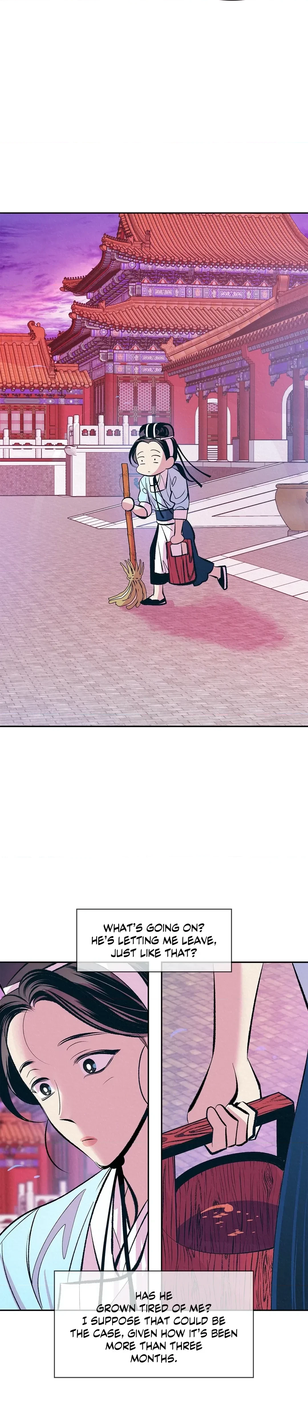Chapter 6, page 26