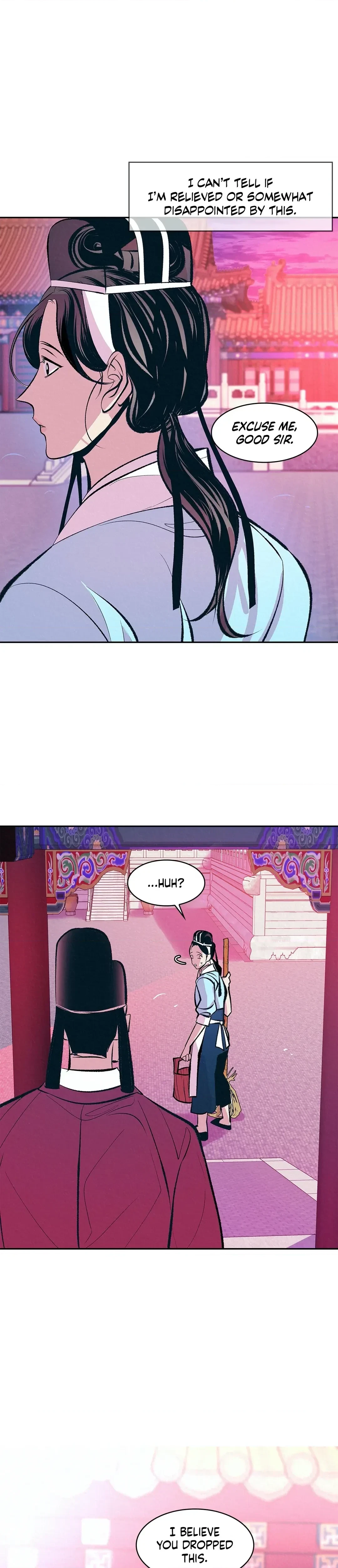 Chapter 6, page 27