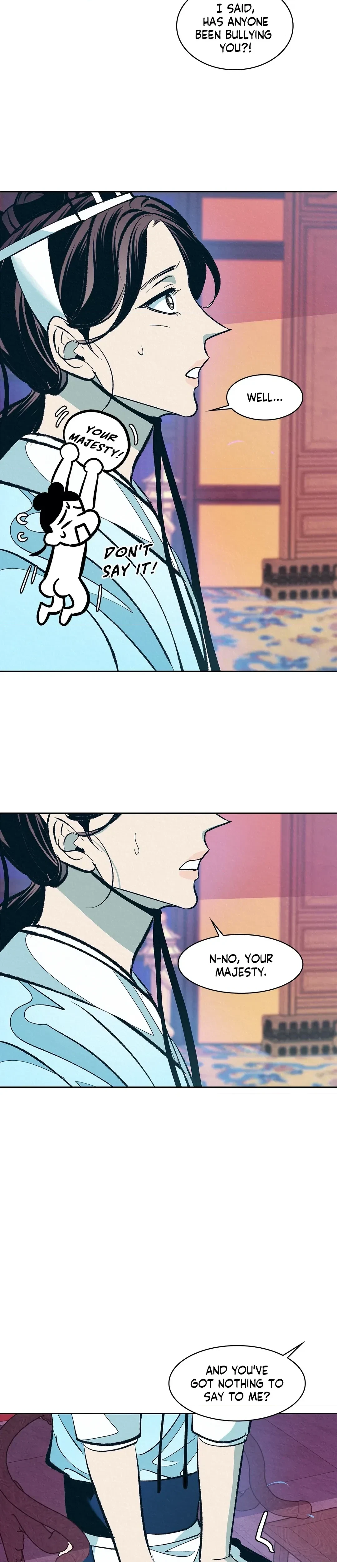 Chapter 6, page 6