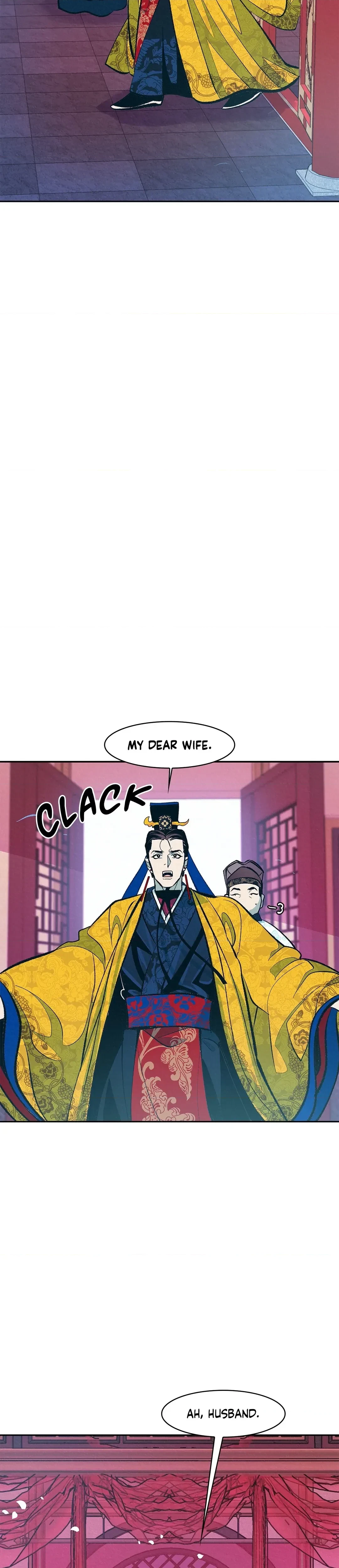 Chapter 6, page 9