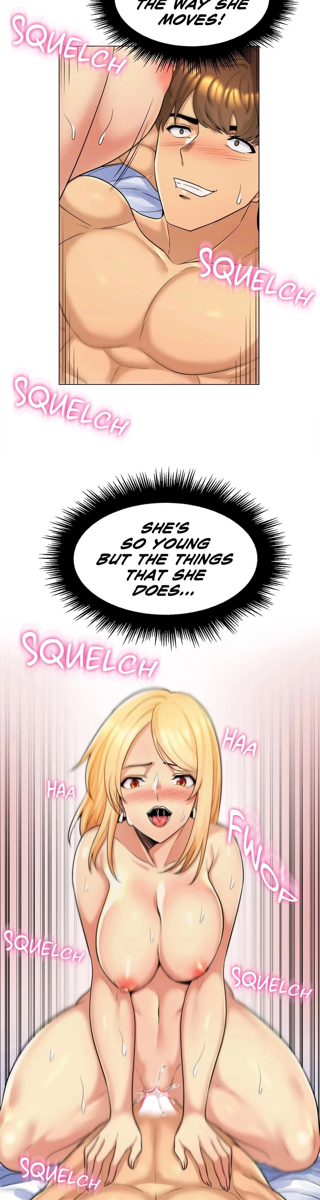 Chapter 3, page 14