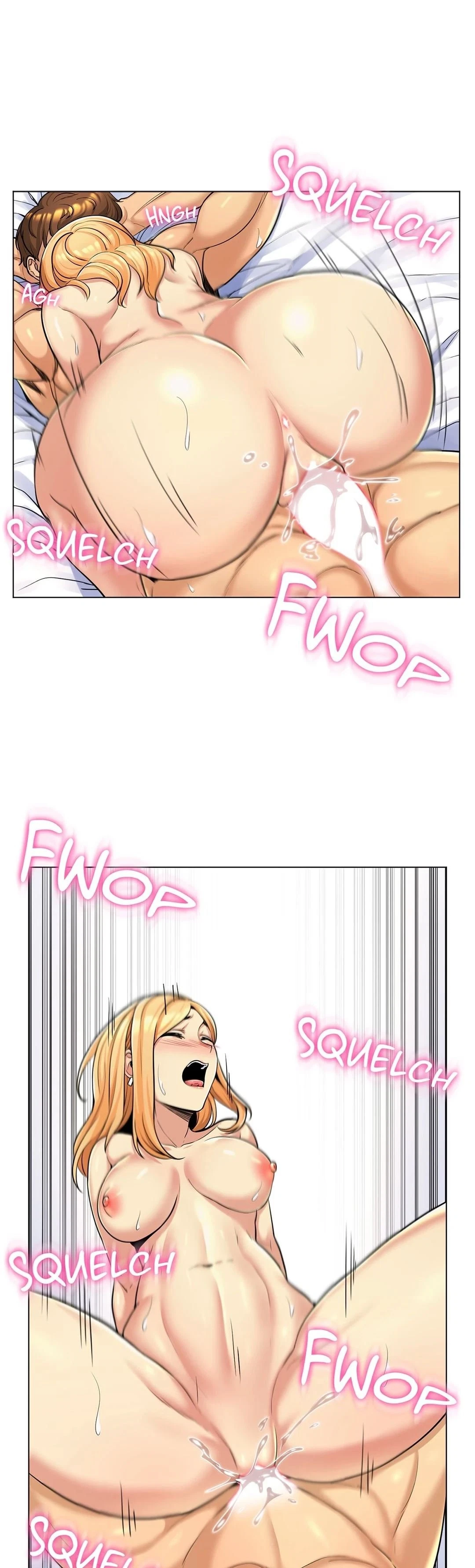 Chapter 3, page 17