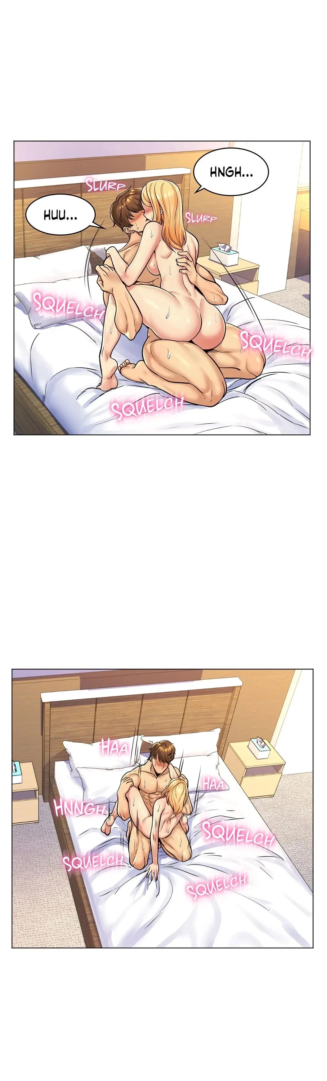 Chapter 3, page 19