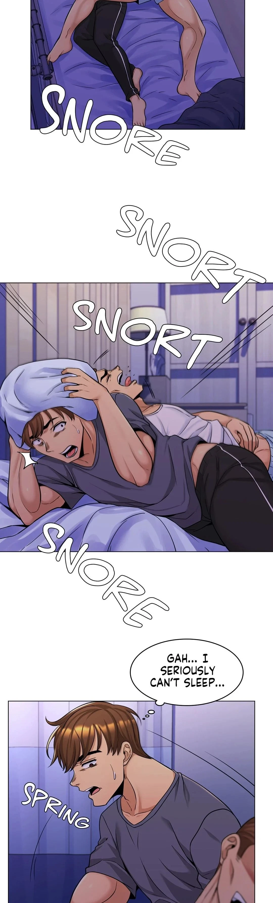 Chapter 3, page 21