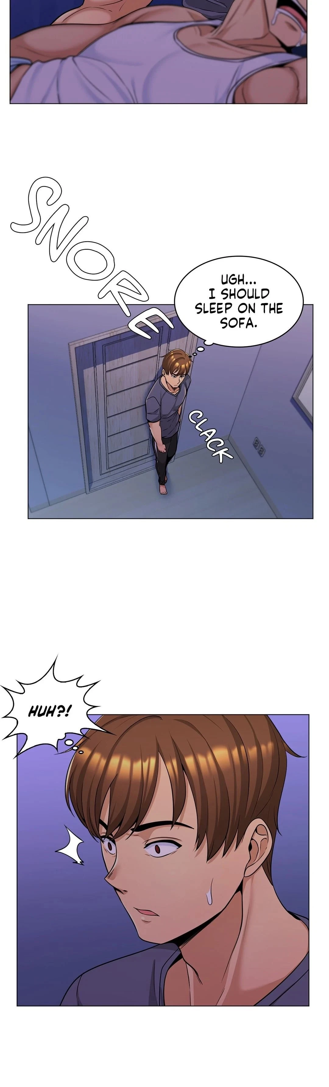 Chapter 3, page 22
