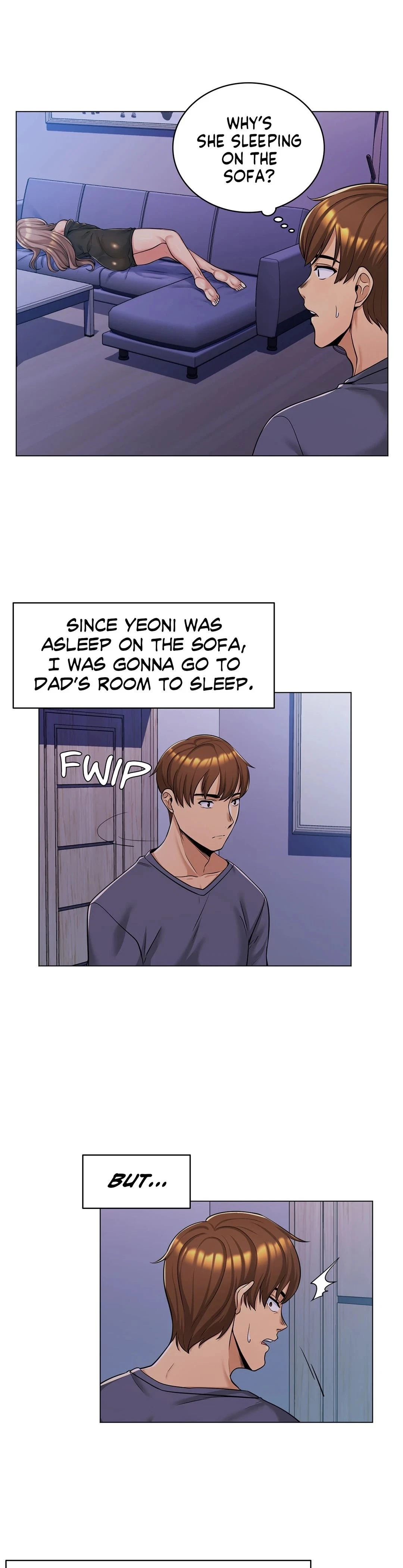 Chapter 3, page 23
