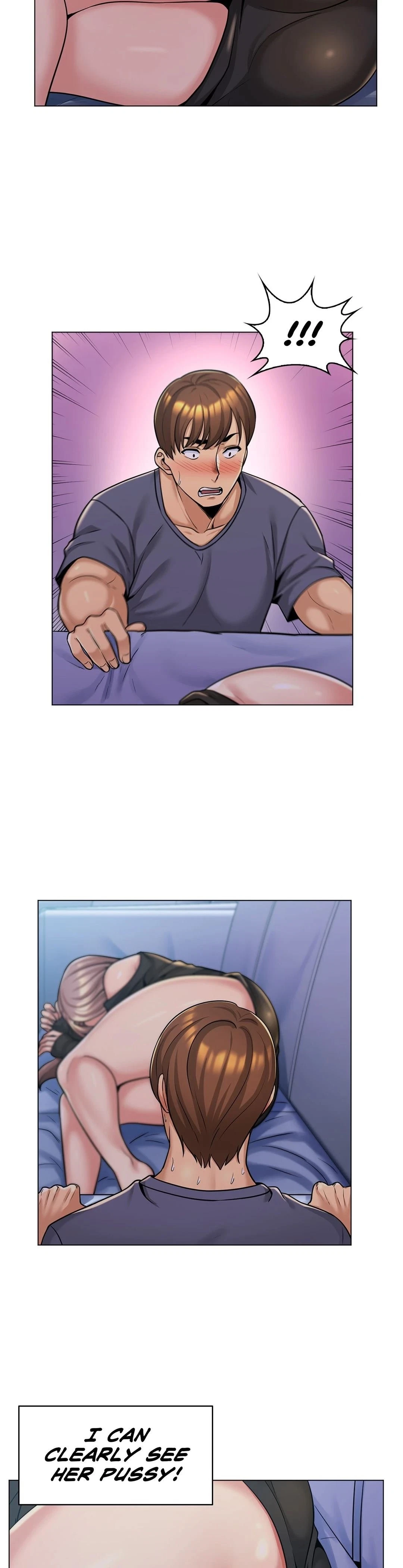 Chapter 3, page 26